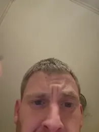 Dick4dope webcam model stream image