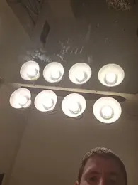 Dick4dope webcam model stream image