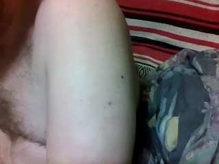 robertgo5593 webcam model stream image