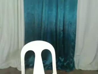 yor21bryar637964 webcam chaturbate model stream image