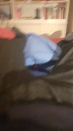 bigcock90rim webcam model stream image