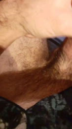 bigcock90rim webcam model stream image