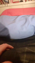 bigcock90rim webcam model stream image