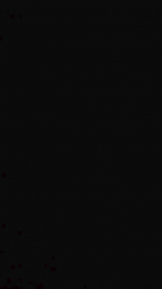 bigcock90rim webcam model stream image