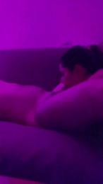 Snookiosko webcam model stream image