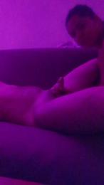 Snookiosko webcam model stream image