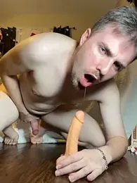 malikwrightstrips webcam model stream image