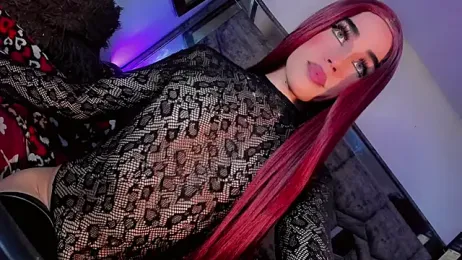 sex_stardollsex webcam stripchat model stream image