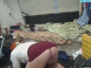 lucylucy223 webcam camsoda model stream image