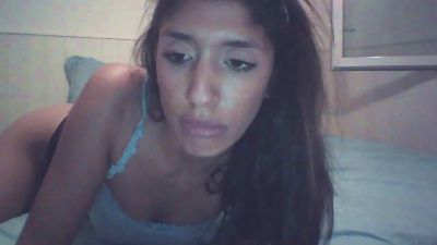Babywhite6 webcam cam4 model stream image