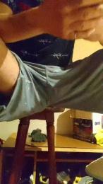 Flaitevergon webcam model stream image