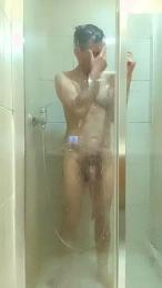 Flaitevergon webcam model stream image