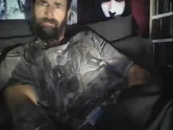 oedipe666 webcam model stream image