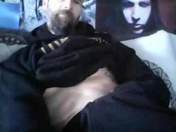 oedipe666 webcam model stream image