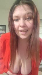 Lustbunnyxx webcam model stream image