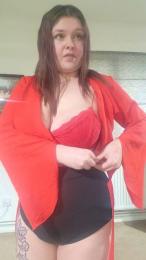 Lustbunnyxx webcam model stream image