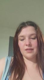 Lustbunnyxx webcam model stream image