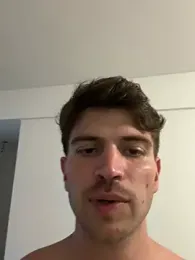 ArgentiiinoBoy webcam stripchat model stream image