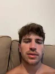 ArgentiiinoBoy webcam stripchat model stream image