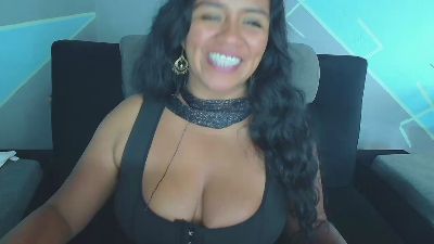 sagii_385sexy webcam model stream image