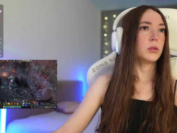 lollipop-o webcam model stream image