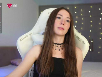 lollipop-o webcam bongacams model stream image