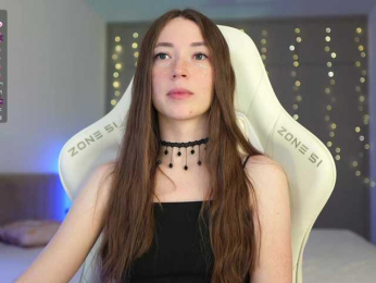 lollipop-o webcam model stream image