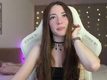 lollipop-o webcam model stream image