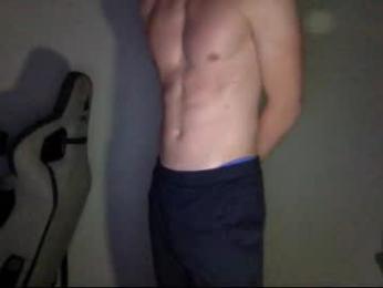 brentbow4 webcam model stream image