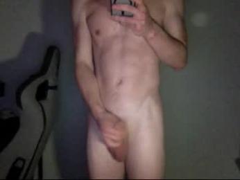 brentbow4 webcam model stream image