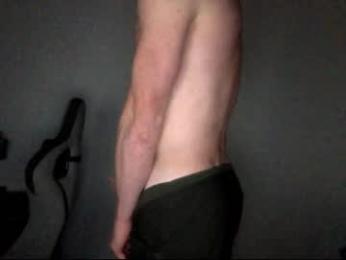 brentbow4 webcam model stream image