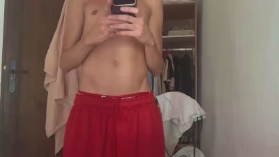 alexfernandezzz webcam model stream image