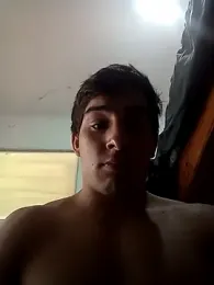 jhonluck2 webcam model stream image