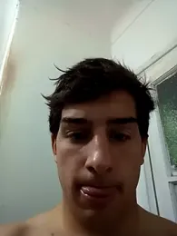 jhonluck2 webcam stripchat model stream image