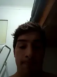 jhonluck2 webcam model stream image