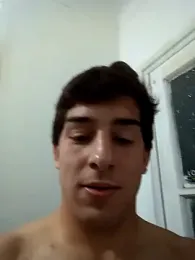 jhonluck2 webcam model stream image