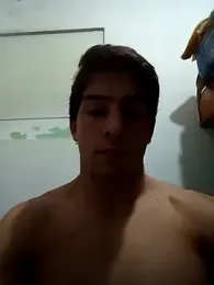 jhonluck2 webcam model stream image