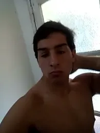 jhonluck2 webcam model stream image