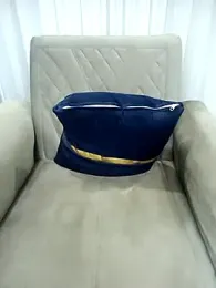 Enes-J webcam stripchat model stream image