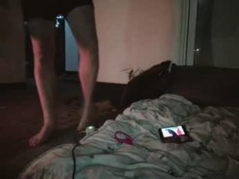 hotcoupleuk88 webcam model stream image