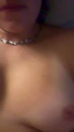 Tropicana69 webcam cam4 model stream image