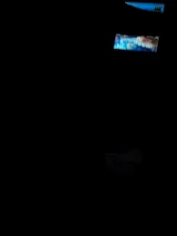 antoniothelover webcam model stream image
