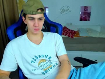 frank_mooree webcam model stream image