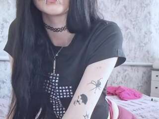 marniemangen webcam model stream image