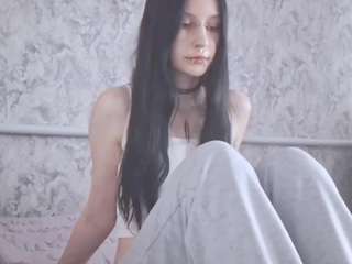 marniemangen webcam model stream image