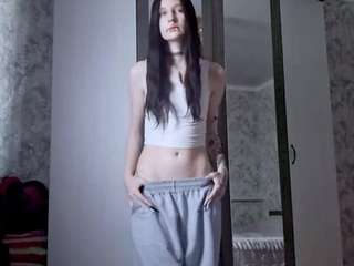 marniemangen webcam model stream image