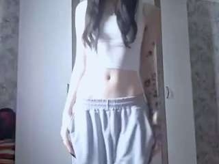 marniemangen webcam model stream image