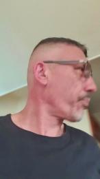 diablo773 webcam model stream image