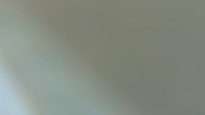slash1290 webcam model stream image