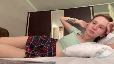 TuKausch webcam cam4 model stream image